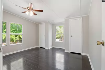 842 Links Court, Orangeburg, SC 29115 - Photo 16