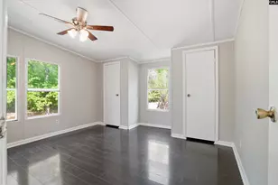 842 Links Ct, Orangeburg, SC 29115 - Photo 16