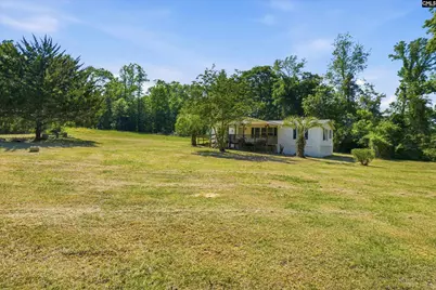 842 Links Court, Orangeburg, SC 29115 - Photo 26