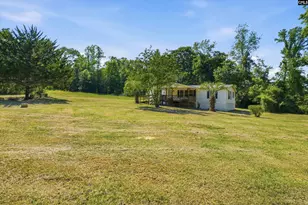 842 Links Ct, Orangeburg, SC 29115 - Photo 26