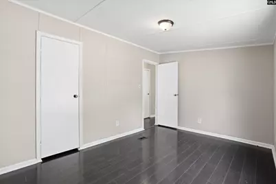 842 Links Court, Orangeburg, SC 29115 - Photo 12