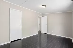 842 Links Ct, Orangeburg, SC 29115 - Photo 12