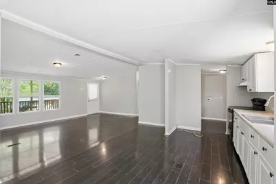 842 Links Court, Orangeburg, SC 29115 - Photo 4