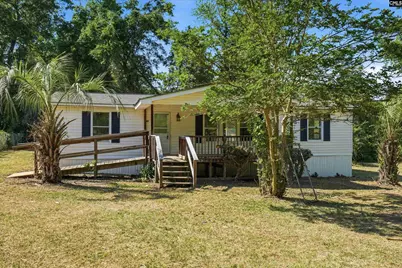 842 Links Court, Orangeburg, SC 29115 - Photo 1