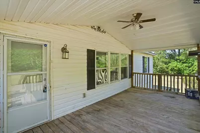 842 Links Court, Orangeburg, SC 29115 - Photo 24
