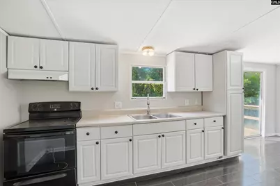 842 Links Court, Orangeburg, SC 29115 - Photo 6