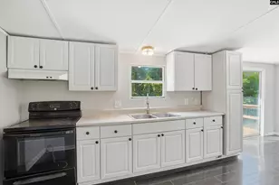 842 Links Ct, Orangeburg, SC 29115 - Photo 6