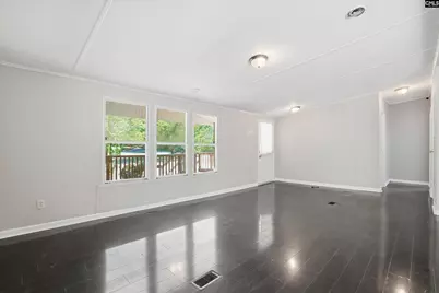 842 Links Court, Orangeburg, SC 29115 - Photo 10
