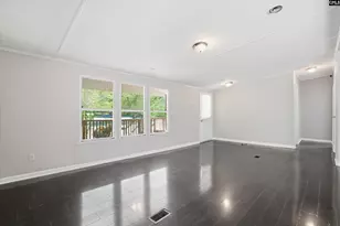 842 Links Ct, Orangeburg, SC 29115 - Photo 10