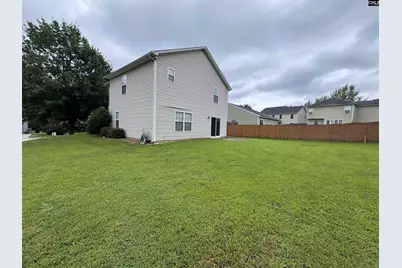 268 Foxport Drive, Chapin, SC 29036 - Photo 30