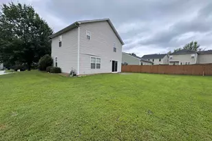 268 Foxport Dr, Chapin, SC 29036 - Photo 30