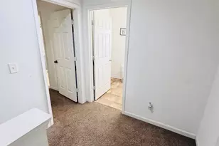 268 Foxport Dr, Chapin, SC 29036 - Photo 26