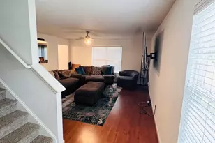 268 Foxport Dr, Chapin, SC 29036 - Photo 4