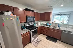 268 Foxport Dr, Chapin, SC 29036 - Photo 8