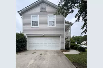 268 Foxport Drive, Chapin, SC 29036 - Photo 2