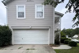 268 Foxport Dr, Chapin, SC 29036 - Photo 2