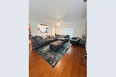 268 Foxport Drive, Chapin, SC 29036 - Photo 6