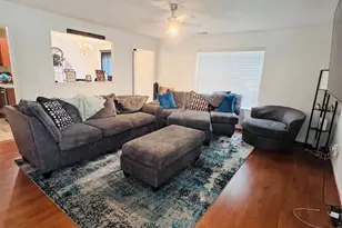 268 Foxport Dr, Chapin, SC 29036 - Photo 6
