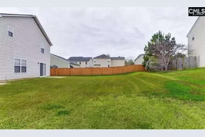 268 Foxport Drive, Chapin, SC 29036 - Photo 32