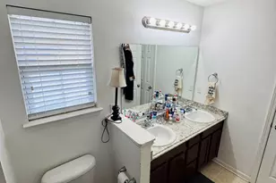 268 Foxport Dr, Chapin, SC 29036 - Photo 22