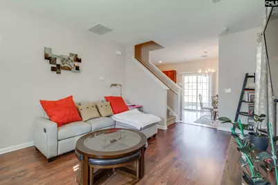 138 Potters View Road, Blythewood, SC 29016 - Photo 2