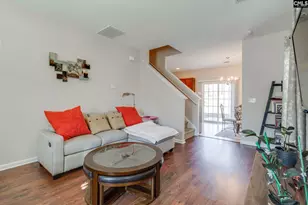 138 Potters View Rd, Blythewood, SC 29016 - Photo 2