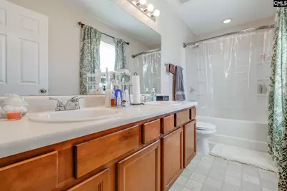 138 Potters View Road, Blythewood, SC 29016 - Photo 10