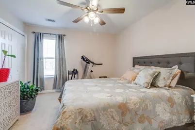 138 Potters View Road, Blythewood, SC 29016 - Photo 12