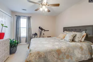 138 Potters View Rd, Blythewood, SC 29016 - Photo 12