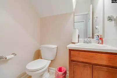 138 Potters View Road, Blythewood, SC 29016 - Photo 8