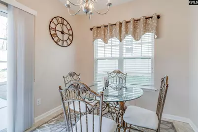 138 Potters View Road, Blythewood, SC 29016 - Photo 6