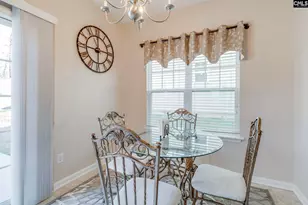 138 Potters View Rd, Blythewood, SC 29016 - Photo 6