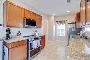 138 Potters View Rd, Blythewood, SC 29016 - Photo 4