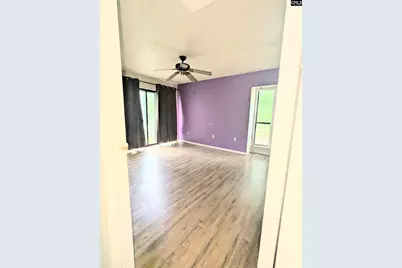 3609 Juneau Road A6, Columbia, SC 29210 - Photo 4