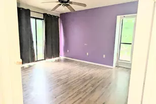 3609 Juneau Road A6, Columbia, SC 29210 - Photo 4