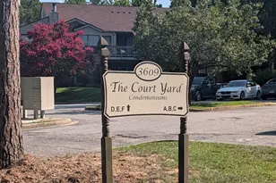 3609 Juneau Road A6, Columbia, SC 29210 - Photo 1