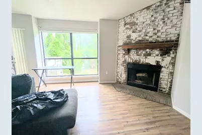 3609 Juneau Road A6, Columbia, SC 29210 - Photo 2