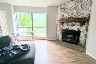3609 Juneau Road A6, Columbia, SC 29210 - Photo 2