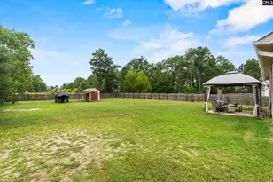 121 Crassula Dr, Lexington, SC 29073 - Photo 14