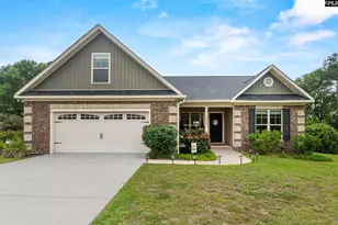 121 Crassula Dr, Lexington, SC 29073 - Photo 1