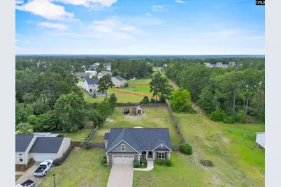 121 Crassula Drive, Lexington, SC 29073 - Photo 16