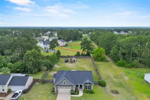 121 Crassula Dr, Lexington, SC 29073 - Photo 16
