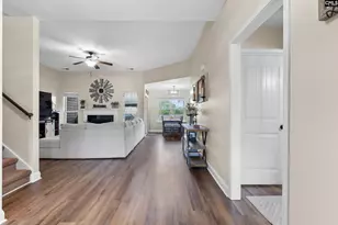 121 Crassula Dr, Lexington, SC 29073 - Photo 2