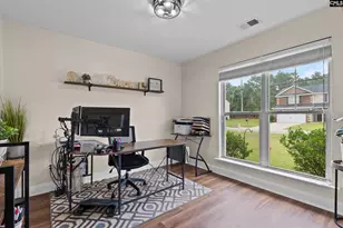 121 Crassula Dr, Lexington, SC 29073 - Photo 10