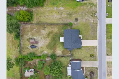 121 Crassula Drive, Lexington, SC 29073 - Photo 20