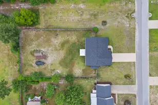121 Crassula Dr, Lexington, SC 29073 - Photo 20