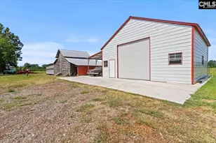 721 E Lydia Hwy, Hartsville, SC 29550 - Photo 48