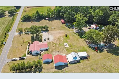 721 E Lydia Highway, Hartsville, SC 29550 - Photo 50