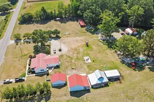 721 E Lydia Hwy, Hartsville, SC 29550 - Photo 50