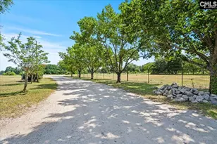 721 E Lydia Hwy, Hartsville, SC 29550 - Photo 58